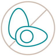 egg-free-icon-195w Egg Free