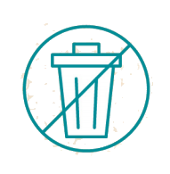 less-waste Less Waste