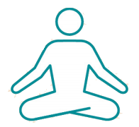 peace-of-mind Peace of Mind