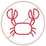 shellfish-free-icon-195w Shellfish Free
