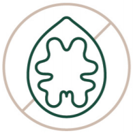 tree-nut-free-icon-195w Tree Nut Free