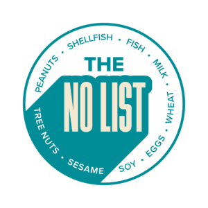 240417_Liams_NOList (3) Liams no list