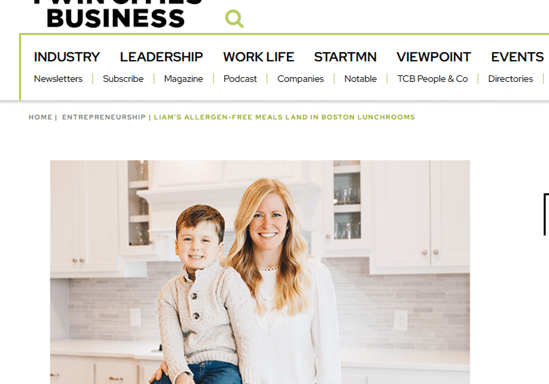 twin cities business thumbnail