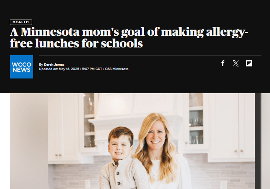 wcco news thumbnail